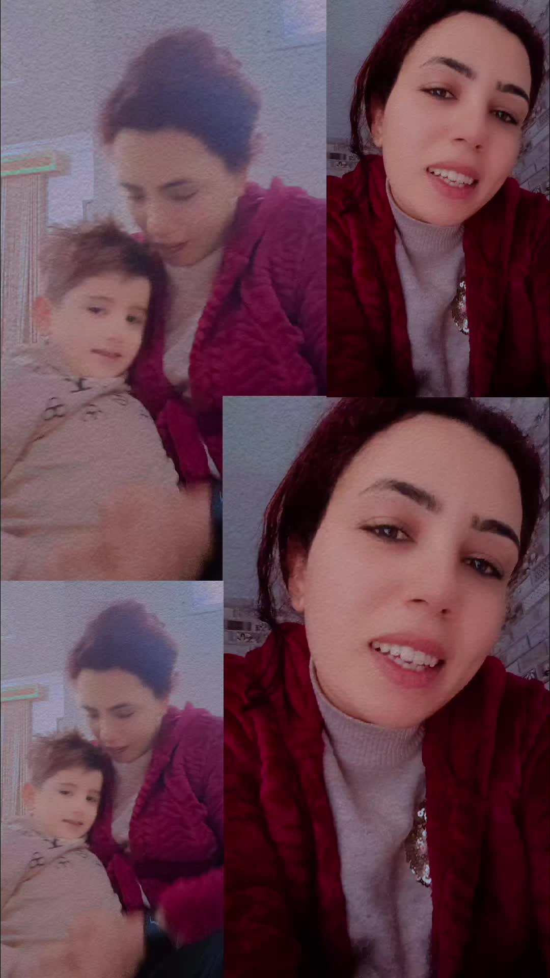 @Raoua zarlli