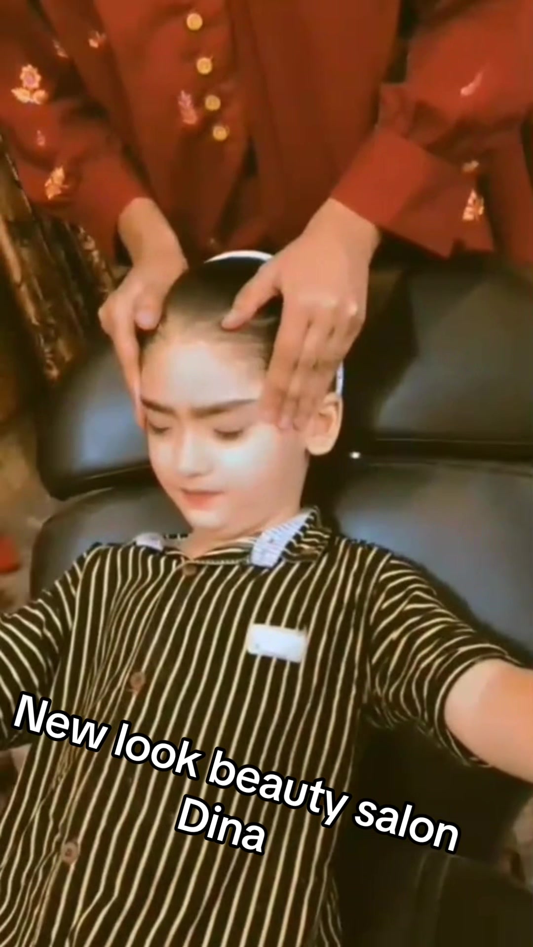 @New look beauty salon043