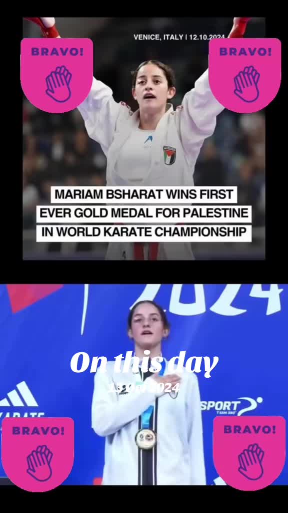 @🇵🇸🇮🇪M18🇲🇦🏴