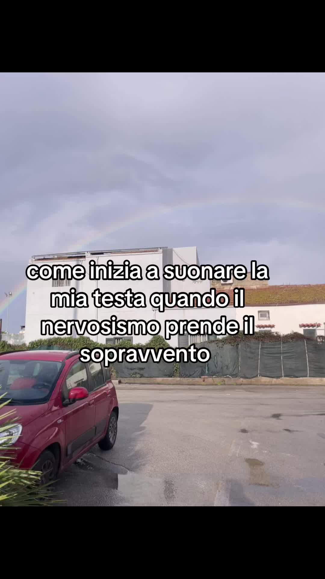 @🌗