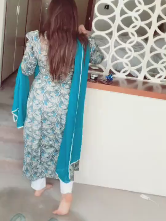 @romana807.24