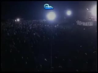 @Balkanska-zvezda