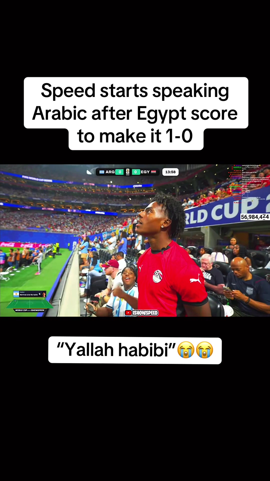 @footy-don