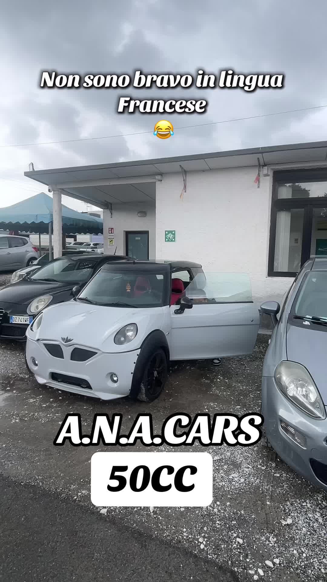 @anacarsmassacarrara