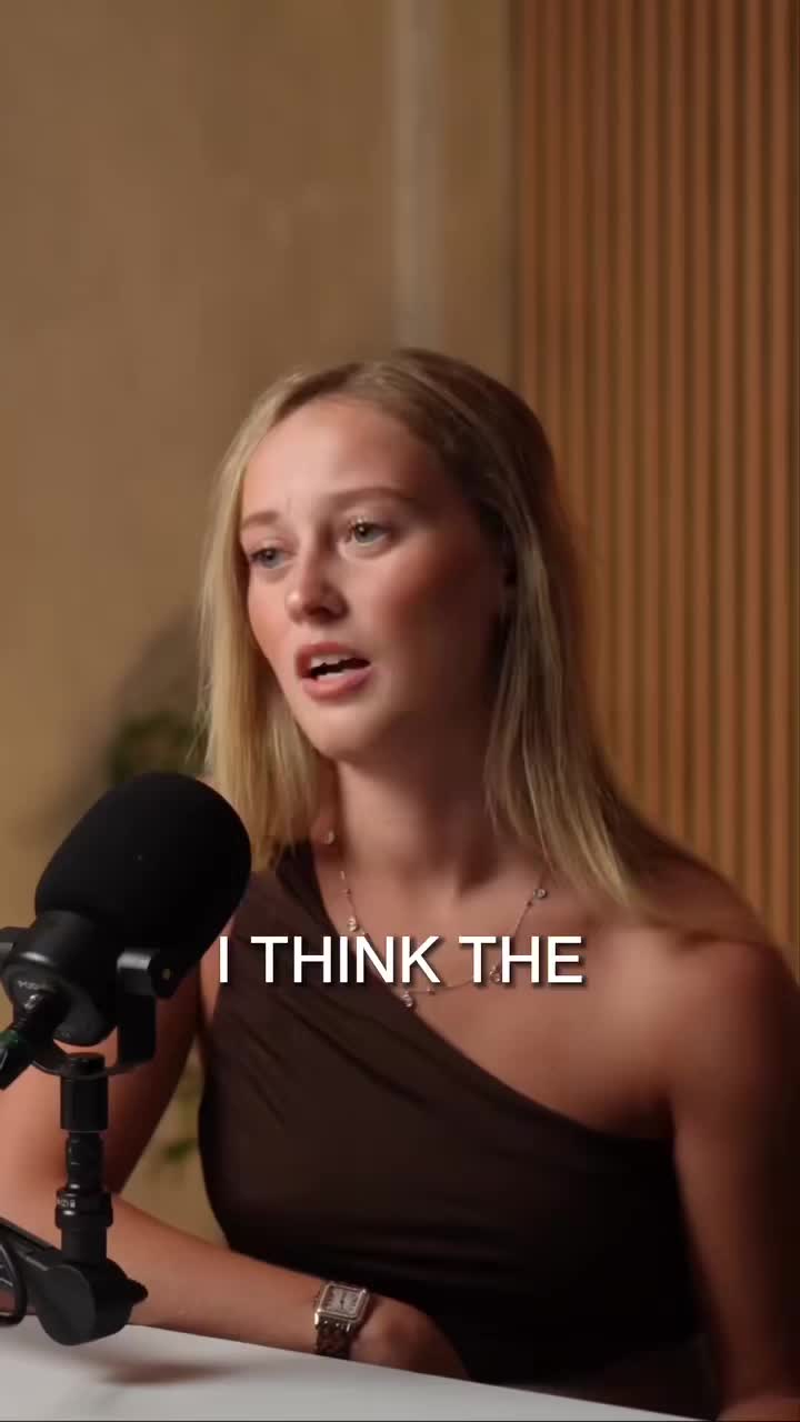 @Crypto Lukins