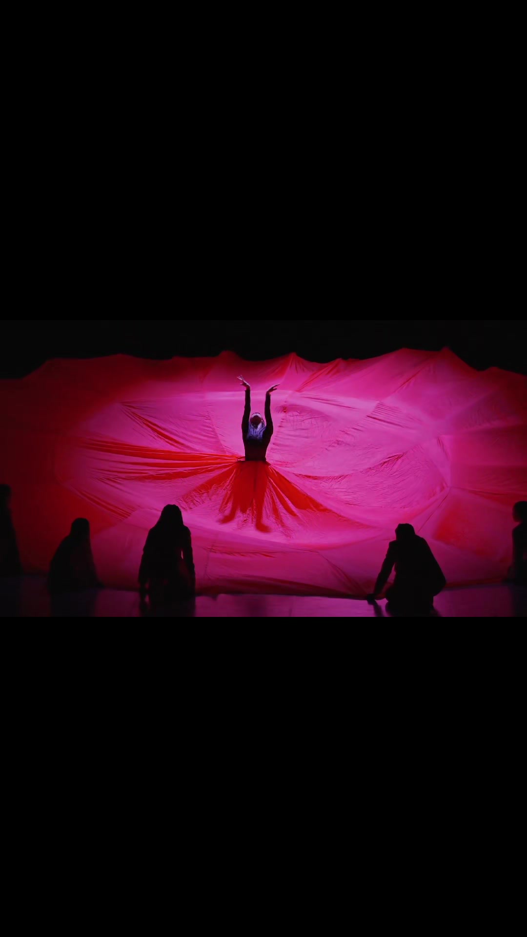 @dancer