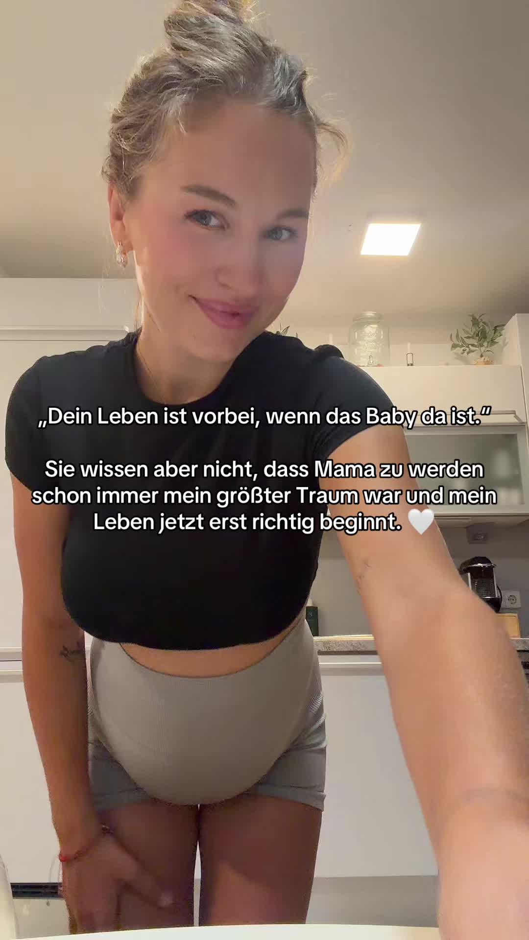 @Linda | mom to be🤍