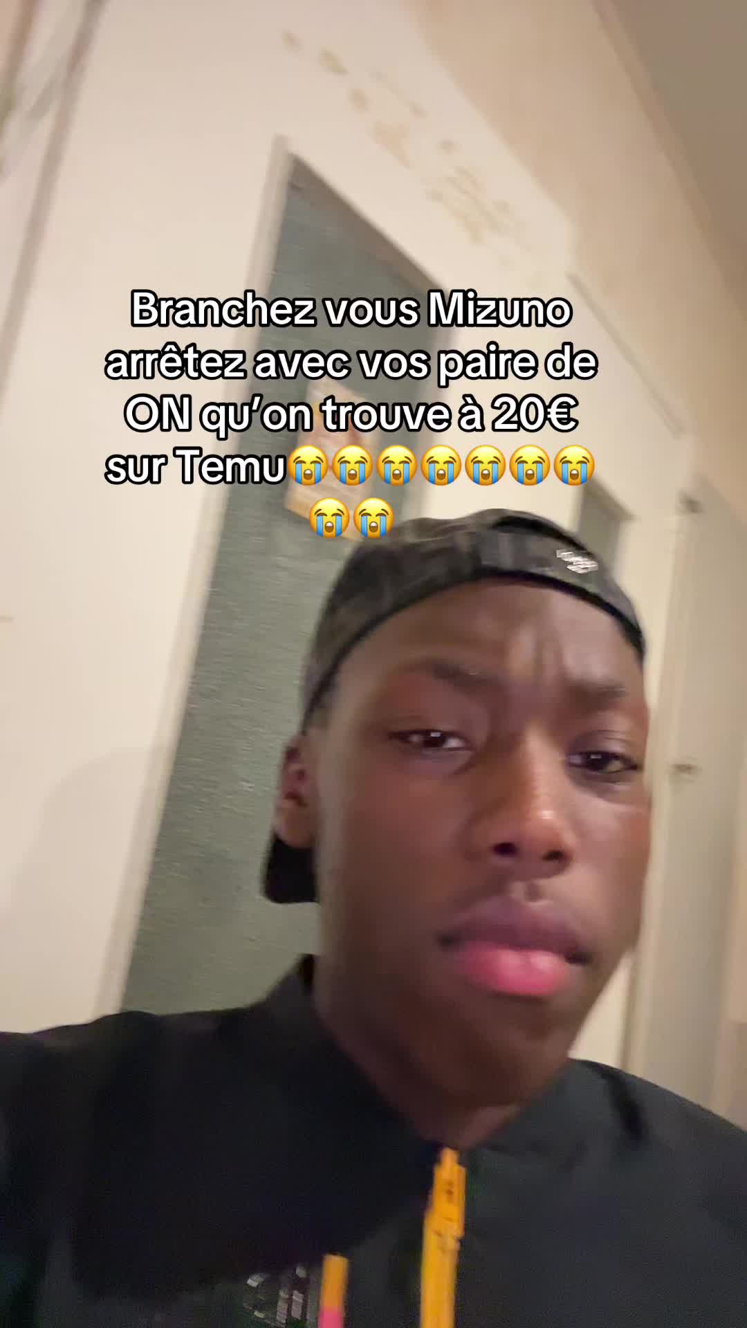 @£terling 🧠