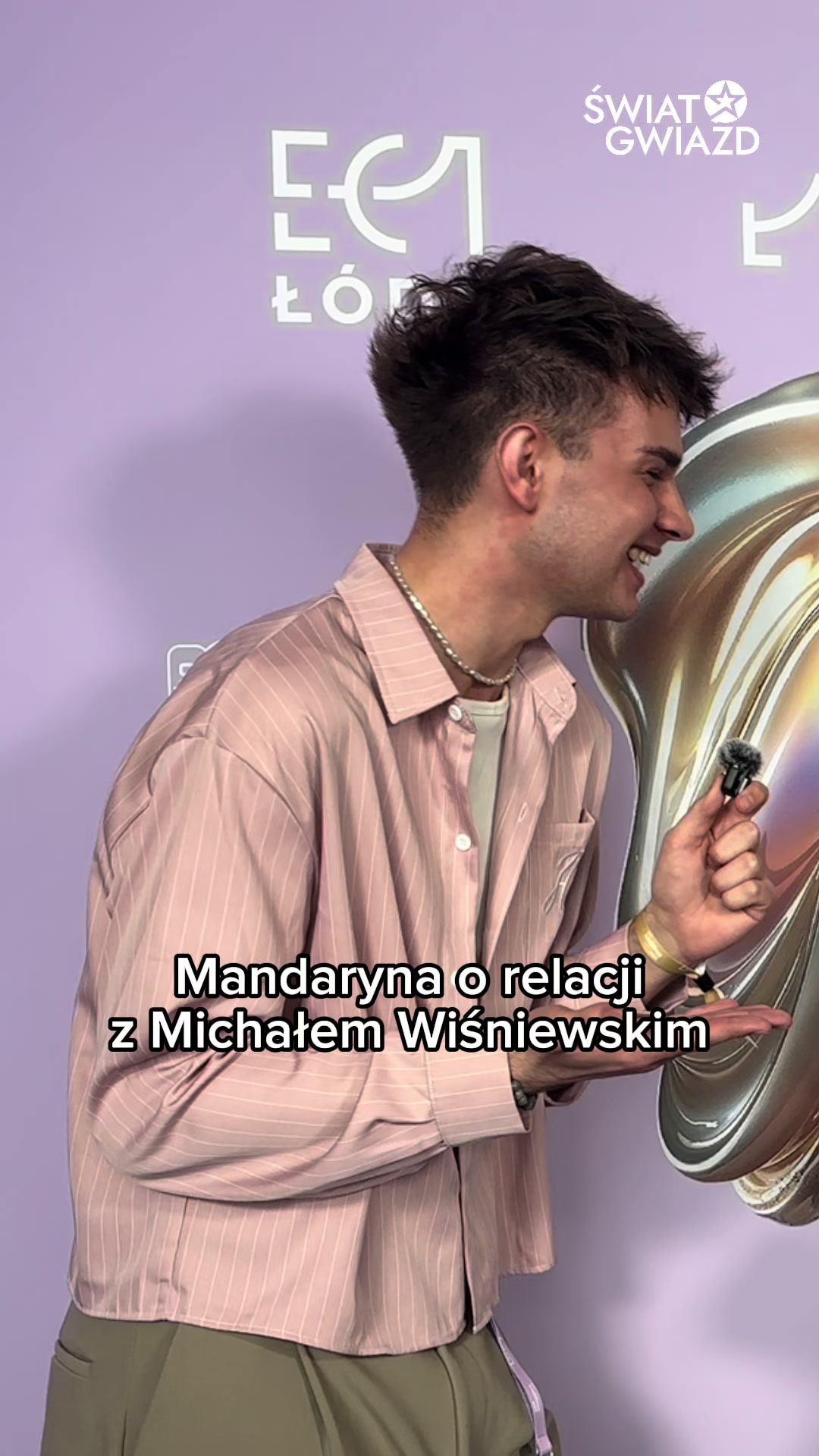 @Świat Gwiazd