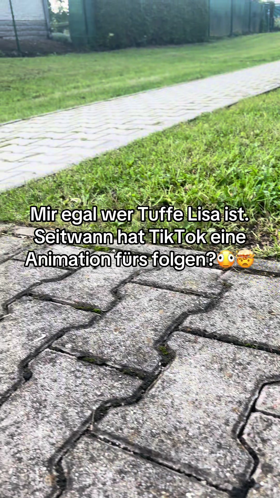 @richard.bsk🙋🏼&zwj;♂️