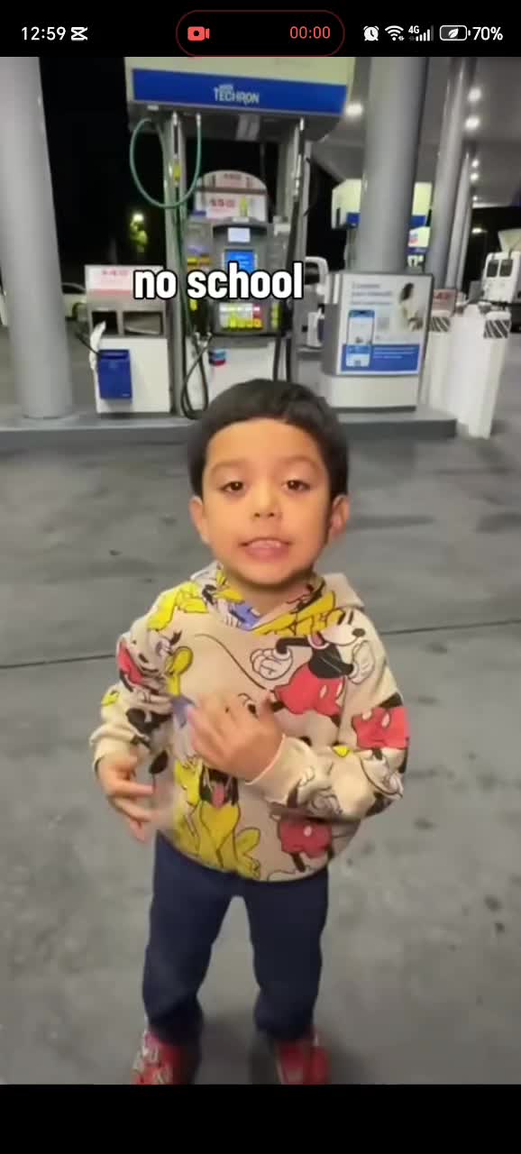 @@FSZ💯💯