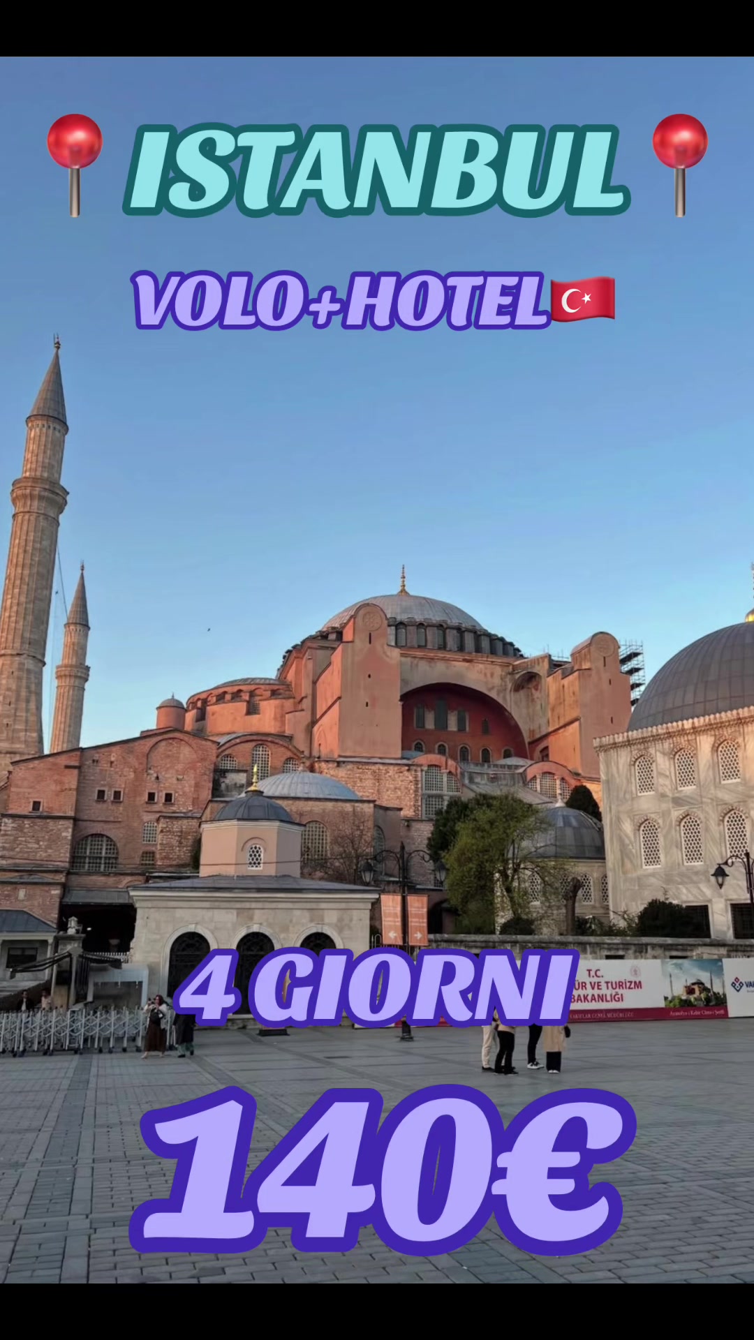 @🌎VISTAMONDO VIAGGI✈️