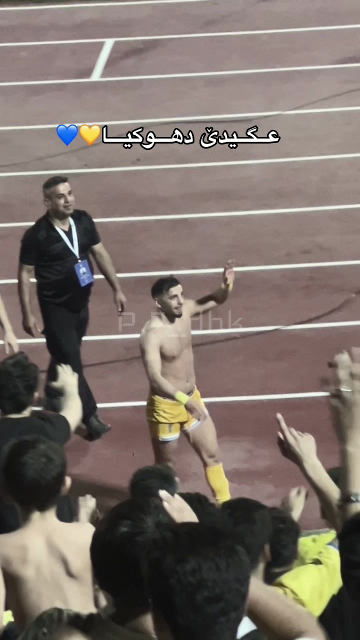 @𝐏•𝟕 ᴰᴴᴷ🇺🇦