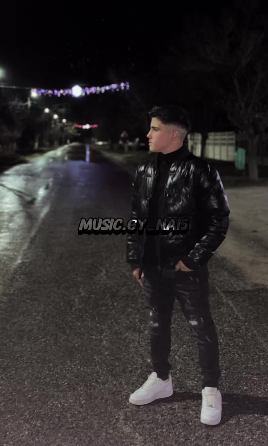 @Alex Zamfirescu