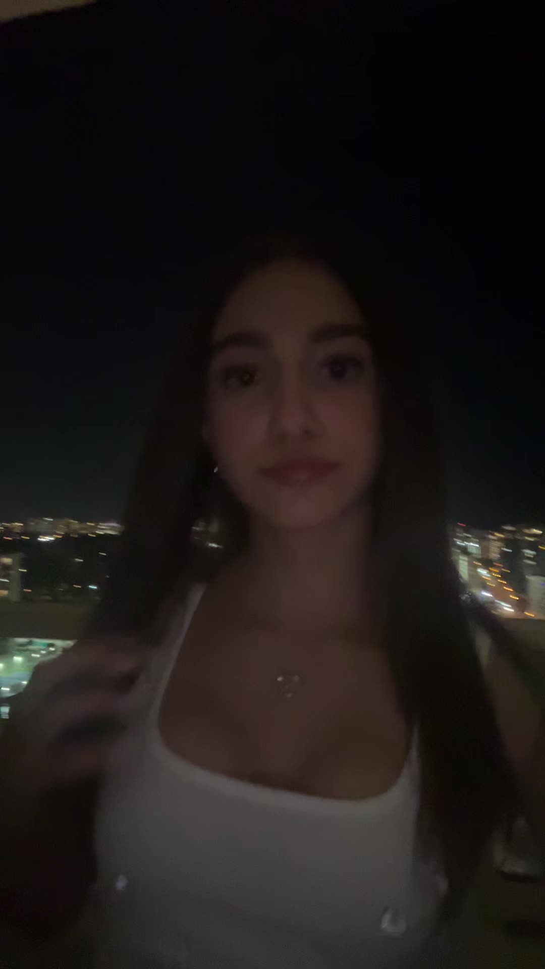 @Elena