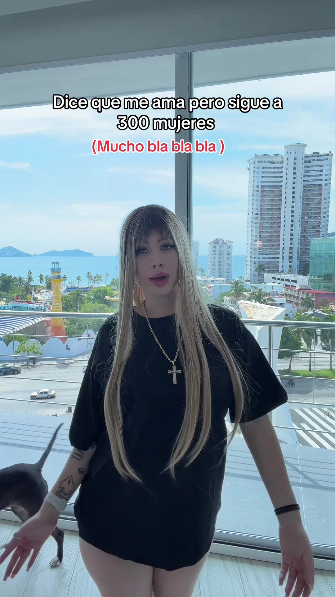 @kleydis_chong