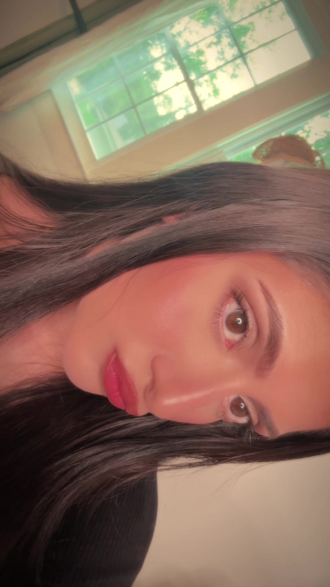 @Justjulissa🖤