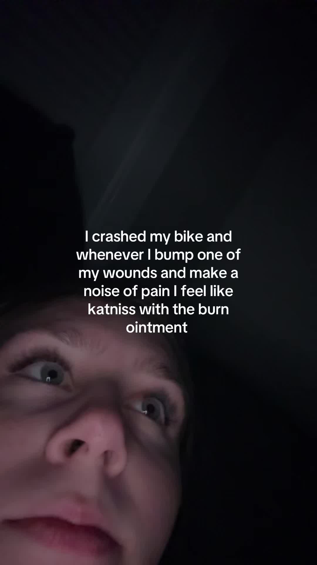 @Ilovemaynardjameskeenan