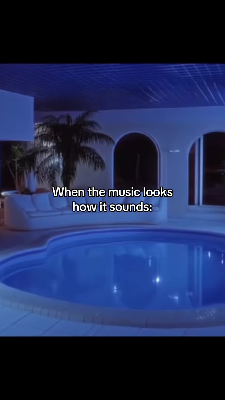 @𝐒𝐘𝐑𝐀𝐄