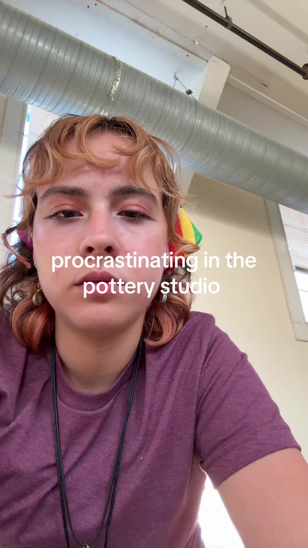 @🧚🏻
