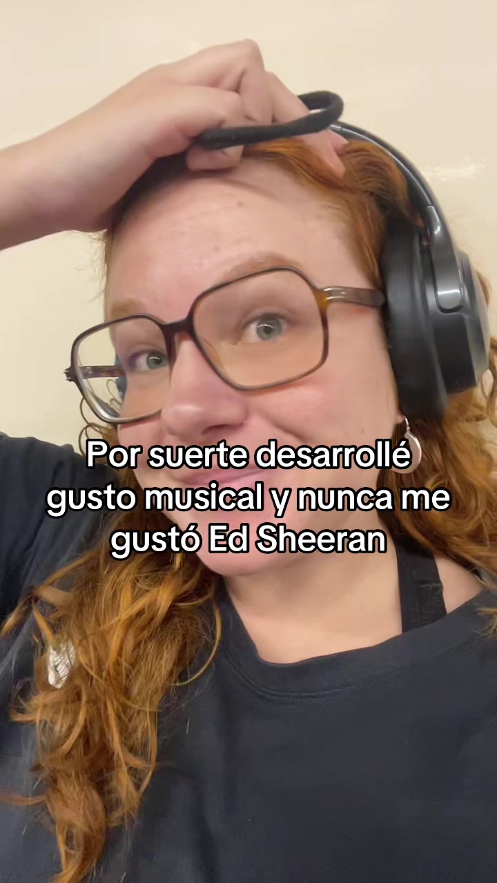 @Mar&iacute;a