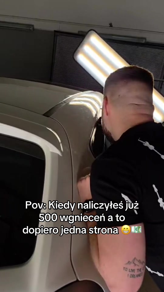 @eblo_v8gt