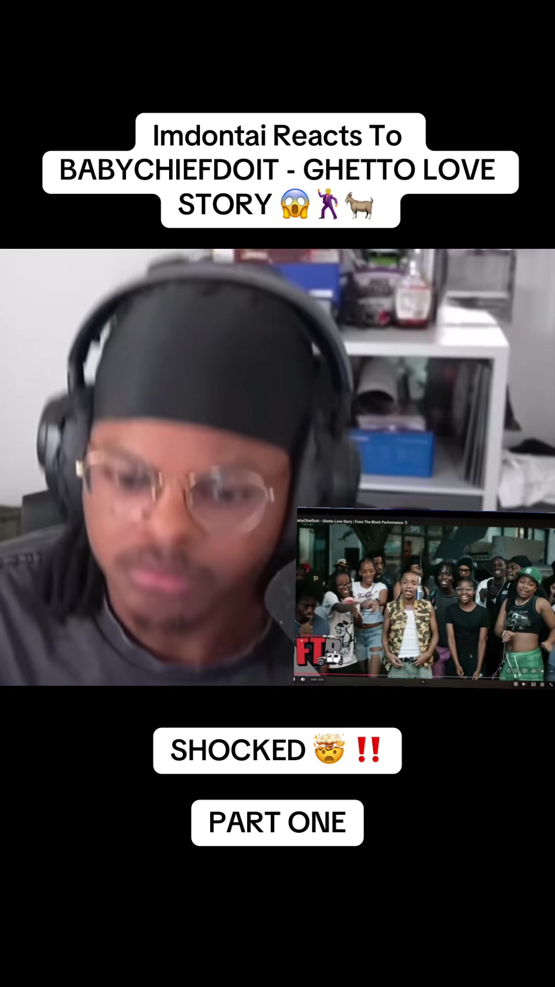 @react_rap
