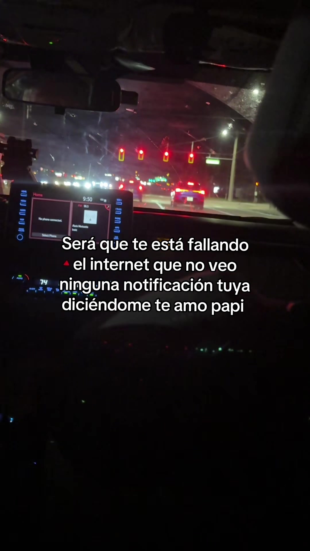 @Frases💘de amor🧃💖