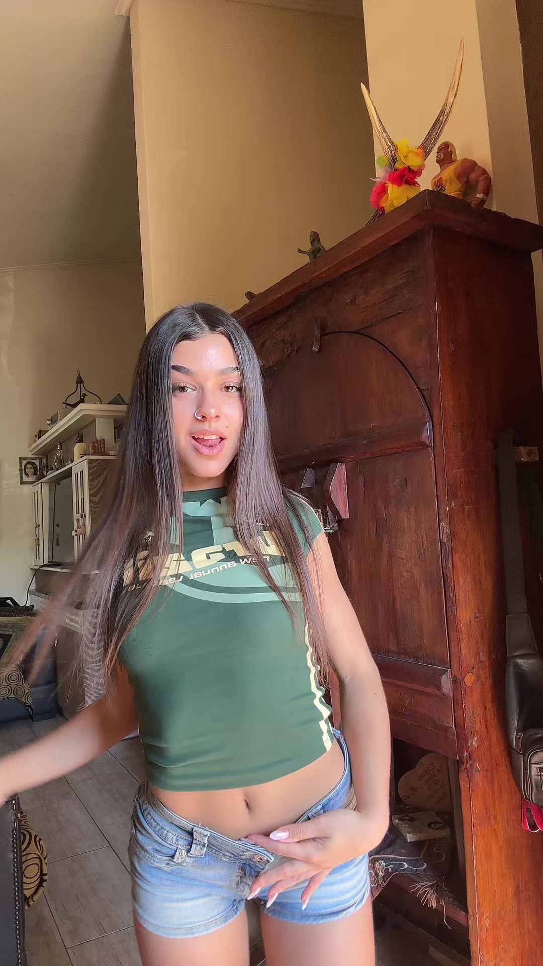 @&beta;&rho;&alpha;&zeta;&iota;&lambda;&iota;&alpha;&nu;&alpha;🇧🇷