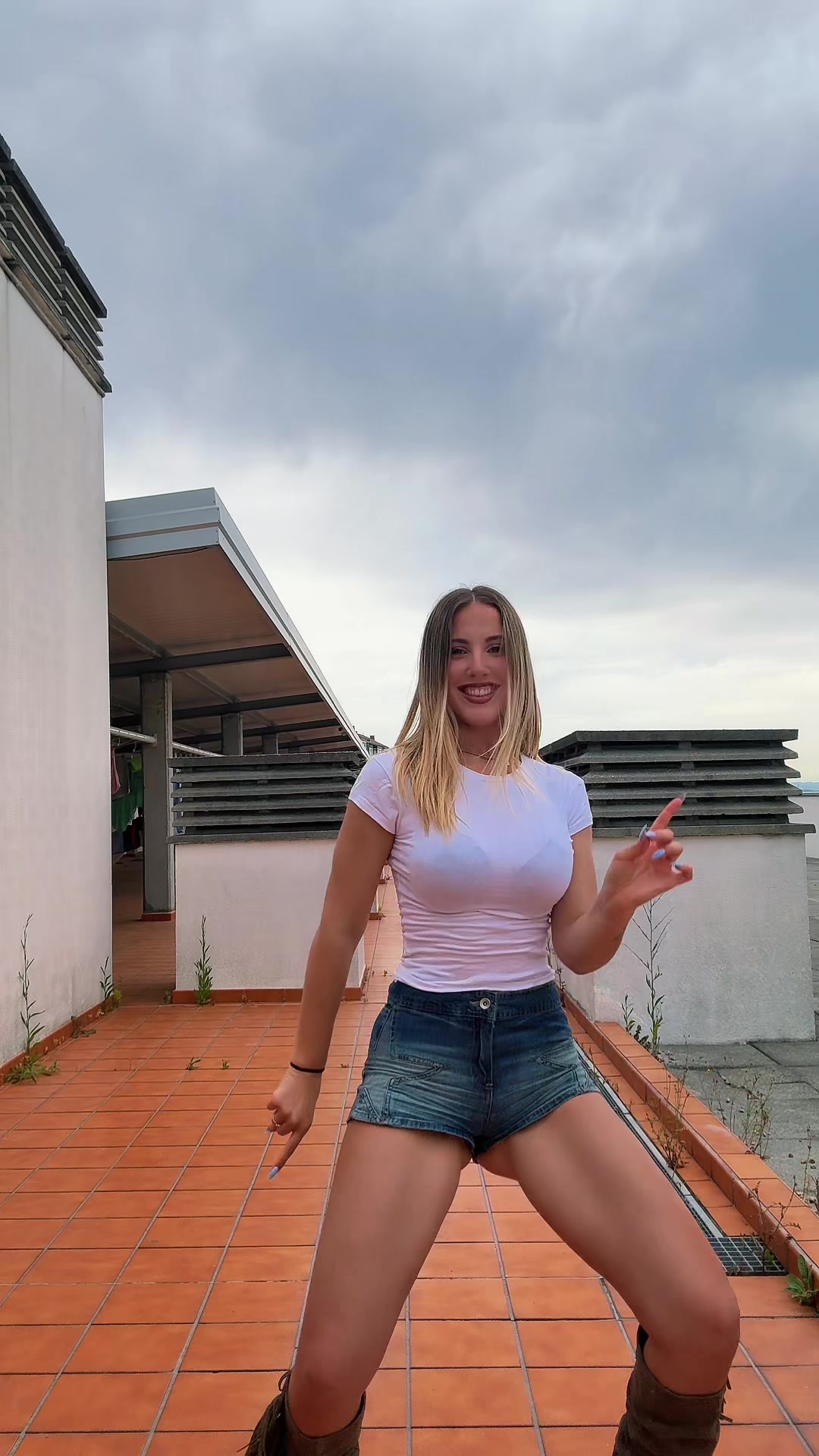 @luciaaaiglesias