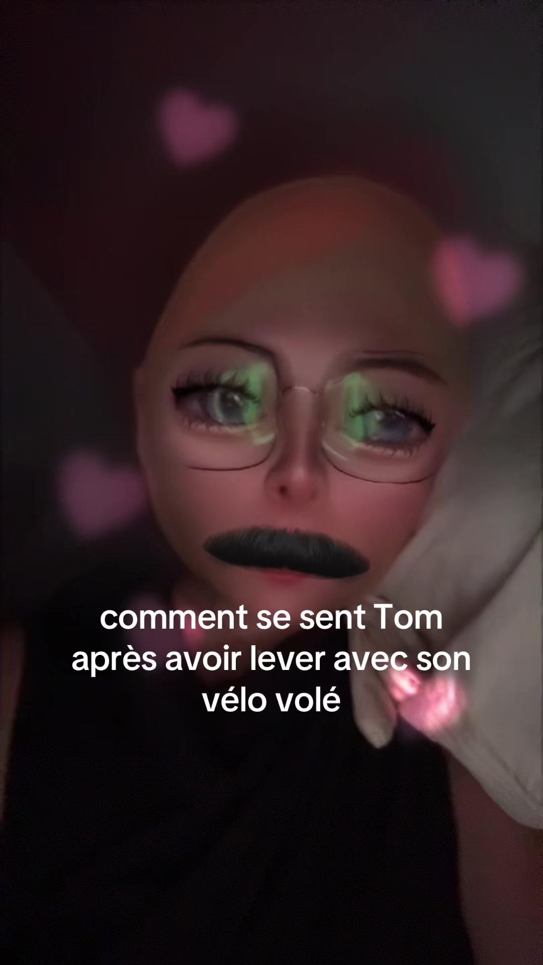 @boycott.tom