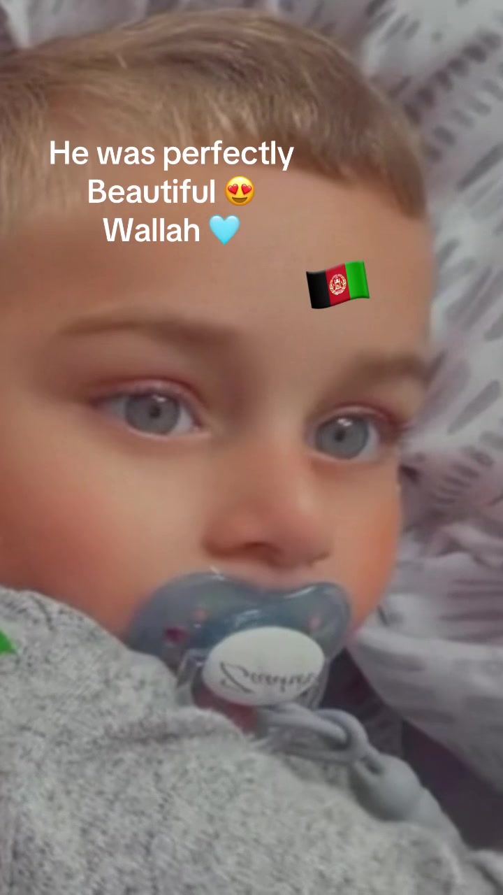@🇦🇫ازاريا افغان