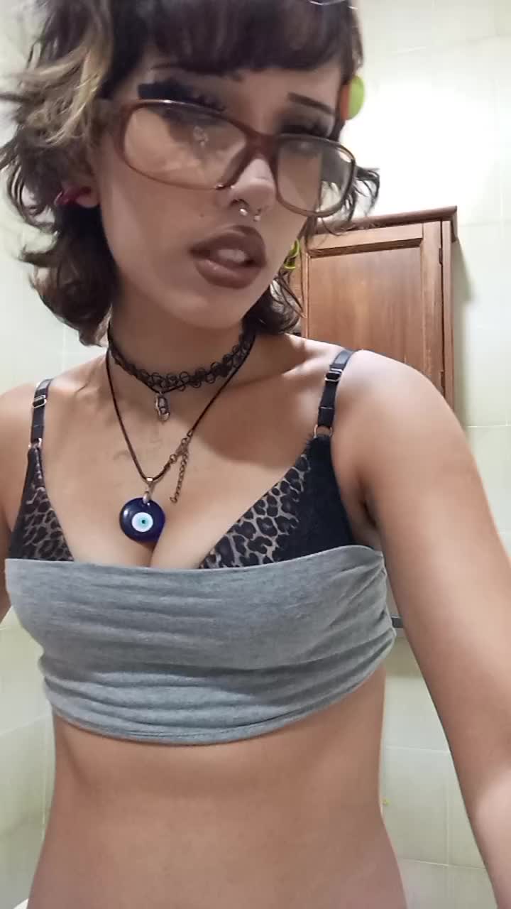 @sertralinww_