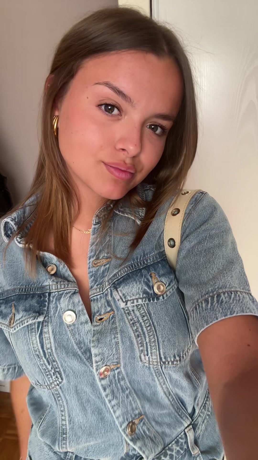 @Maëlys
