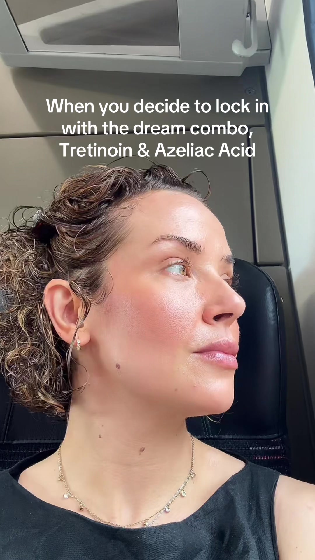 @Dr Kara | Aesthetic Doctor