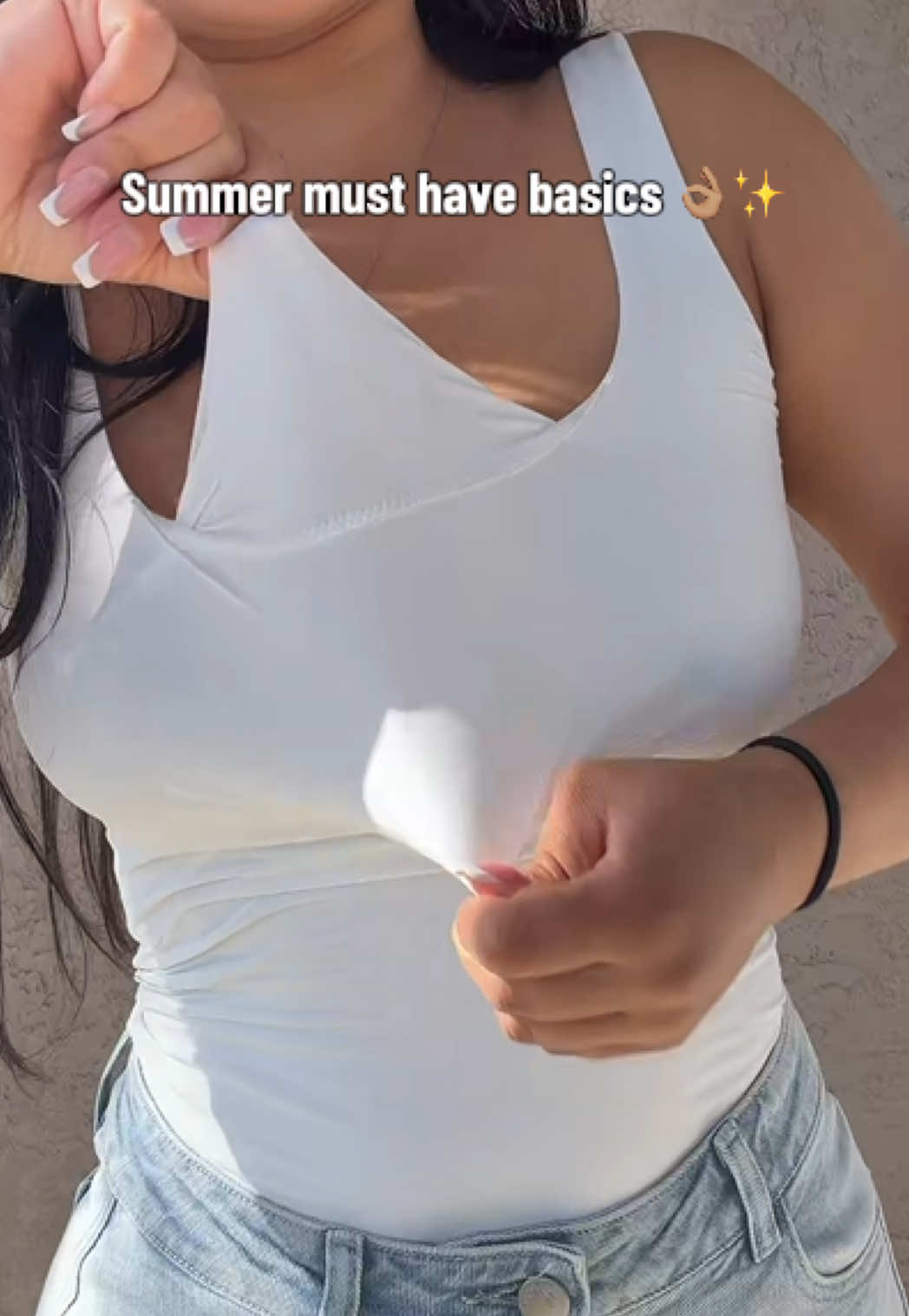 @Vivian