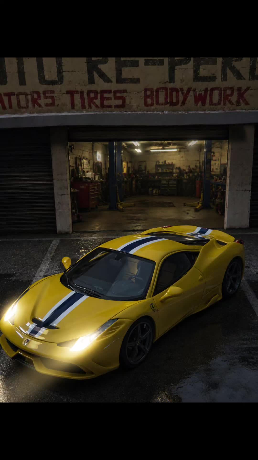 @enzo33