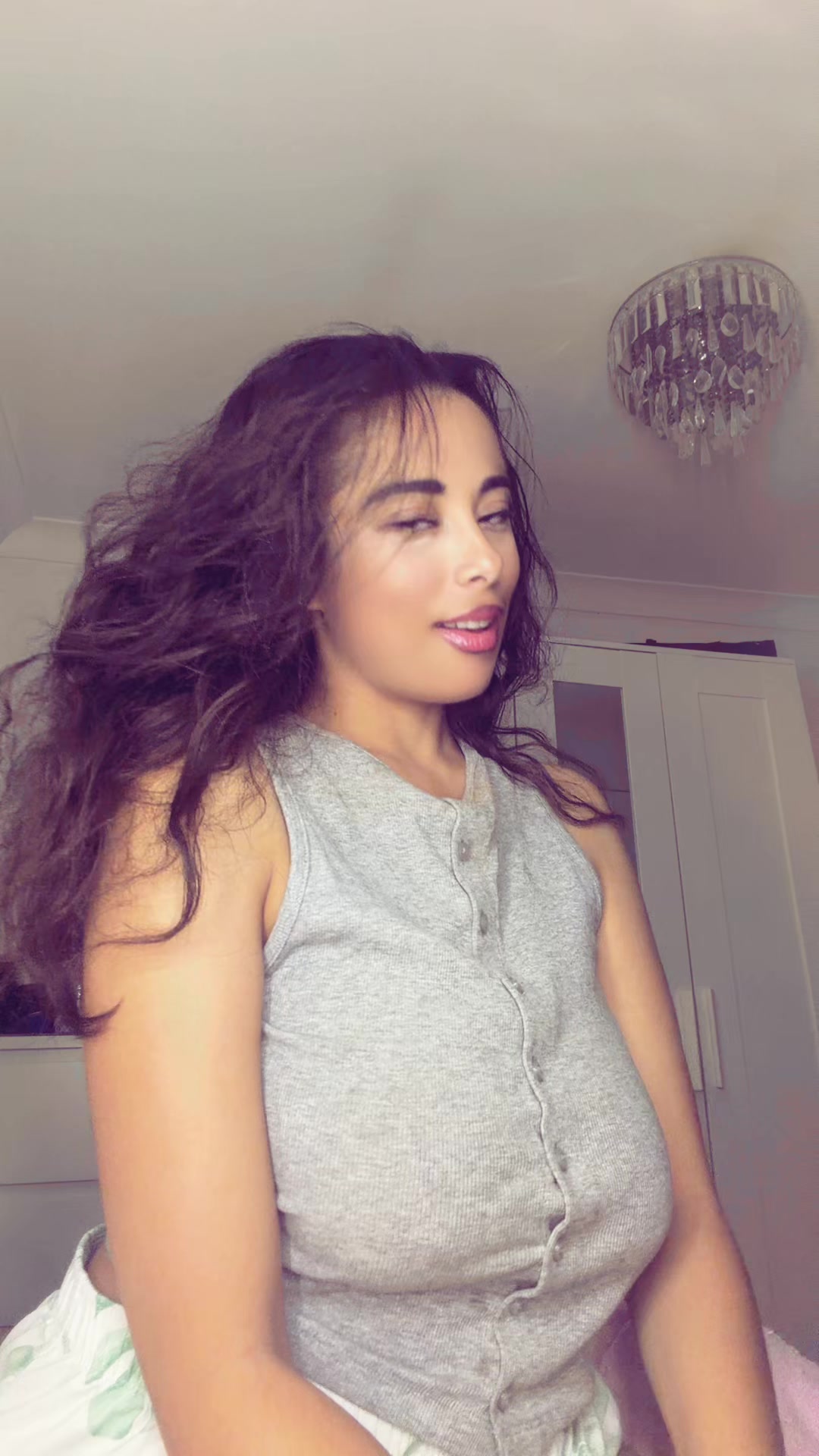 @Natashakalli