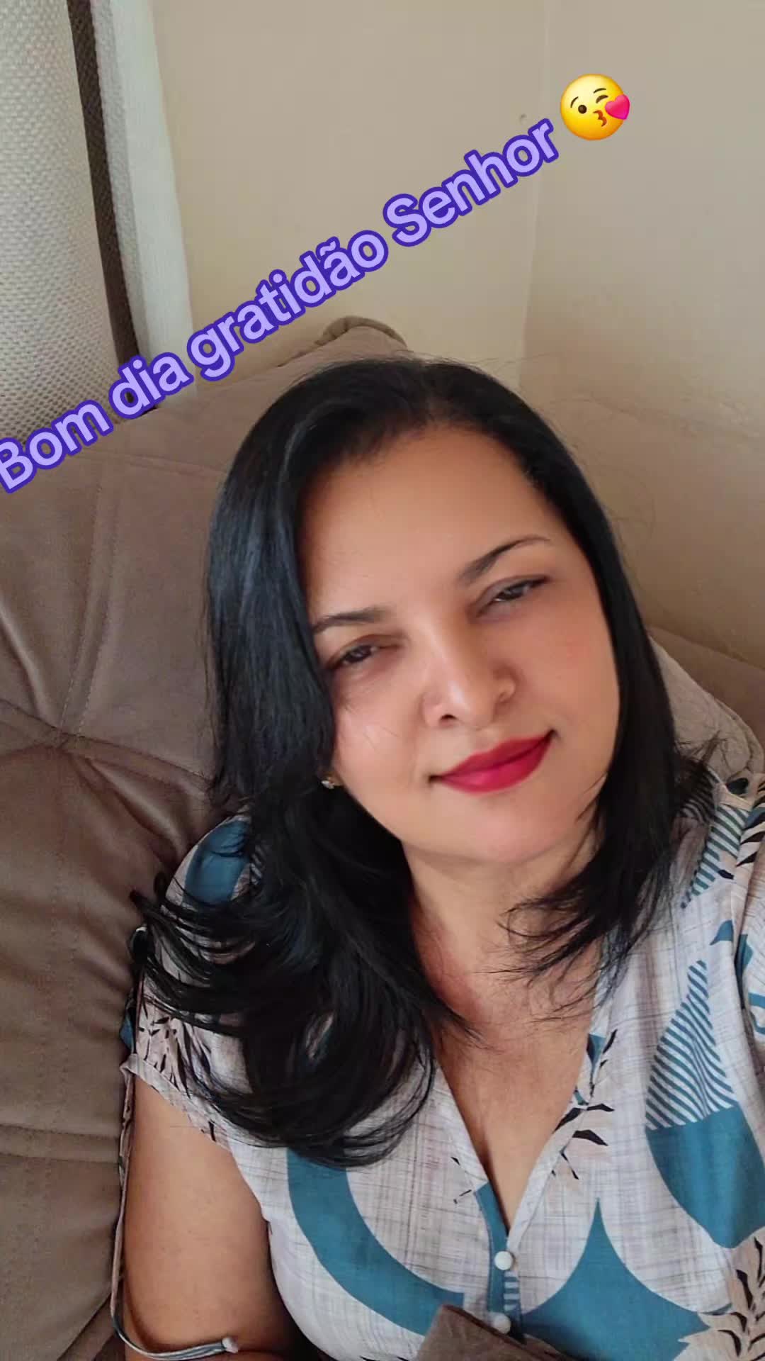 @Vanilda