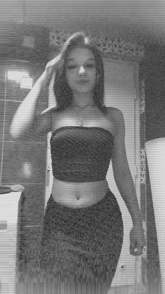 @p-heléna💋✨