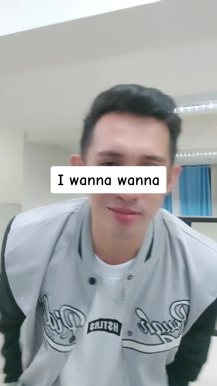 @B K