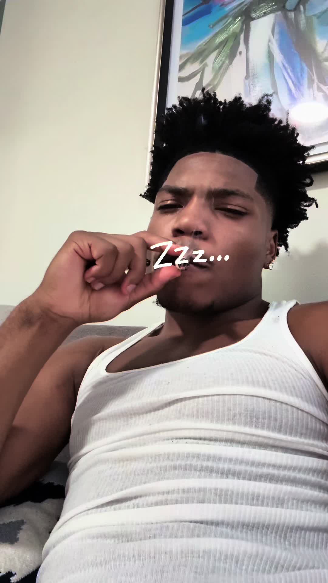 @Rixh0ffjayz