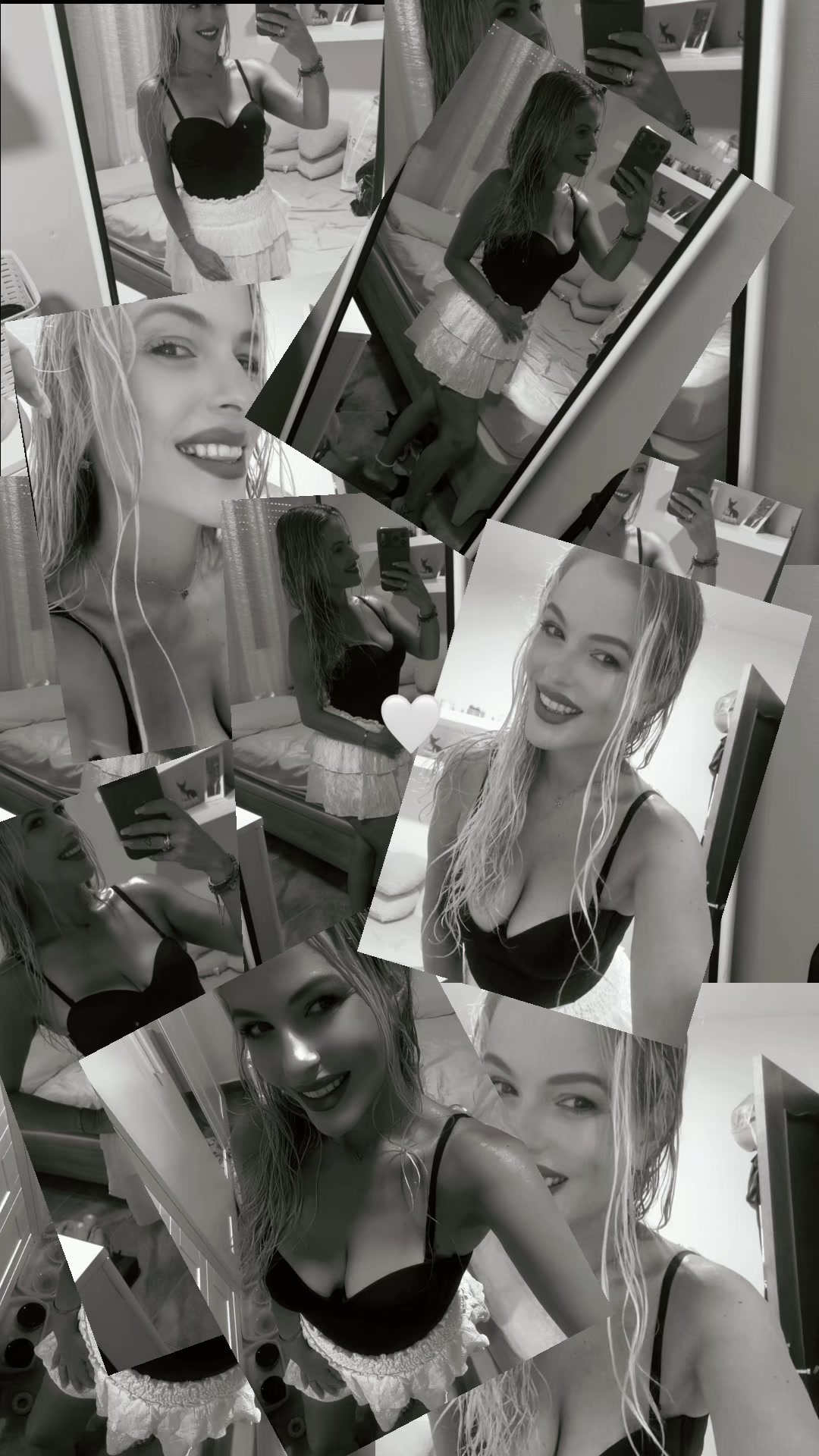 @Itahisa_1984