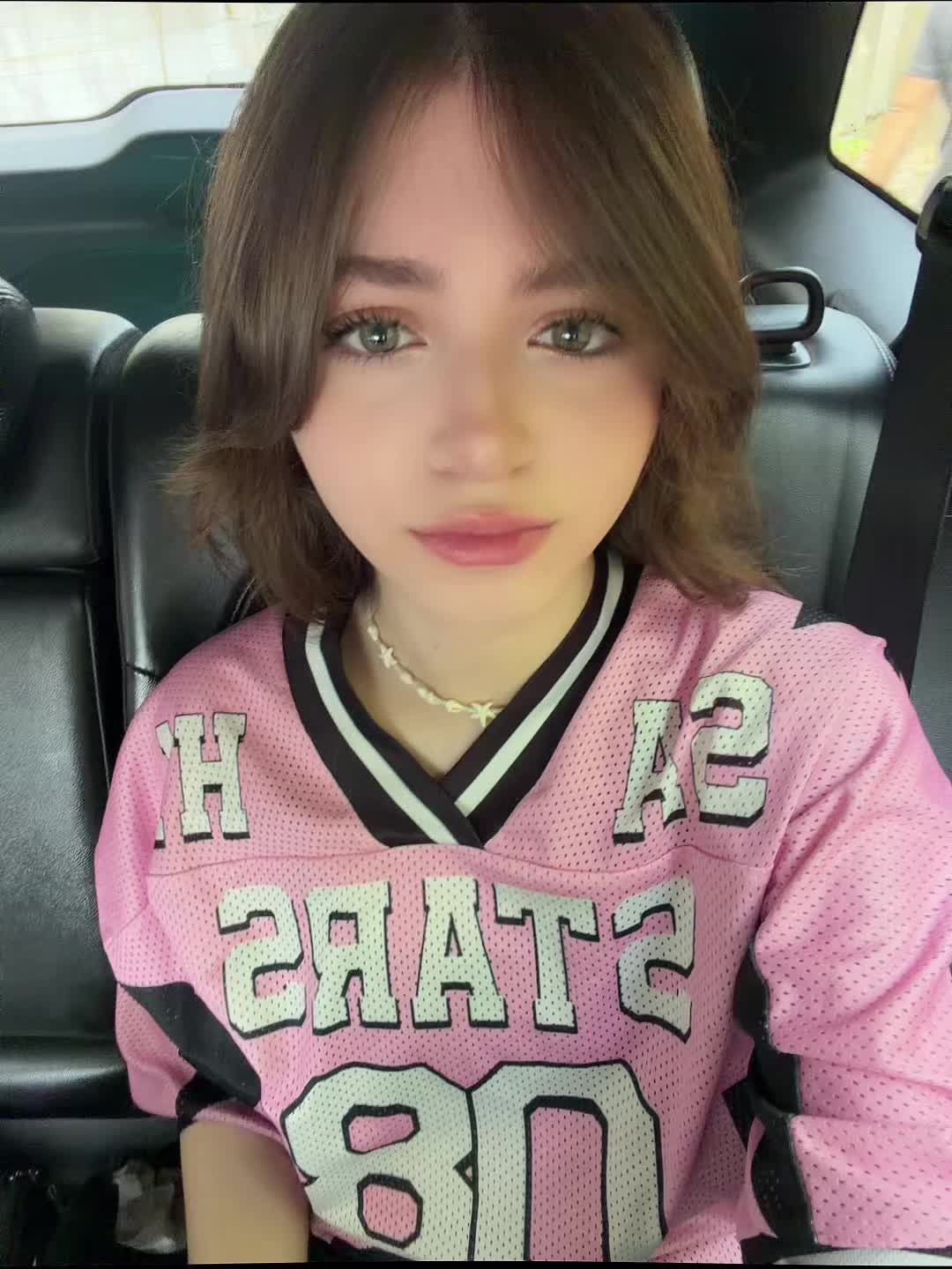 @Armita🪽