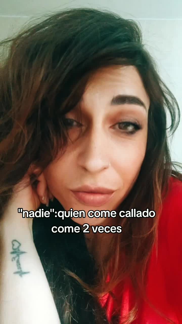 @Elisabeth Hinojal Sa