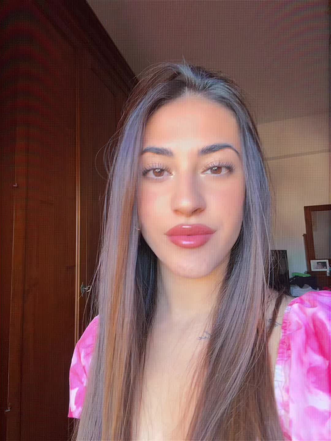 @giulia.traversoo
