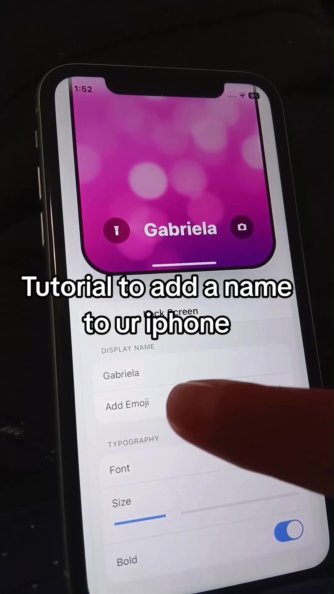 @ʟɪɴᴋ ɪɴ ʙɪᴏ