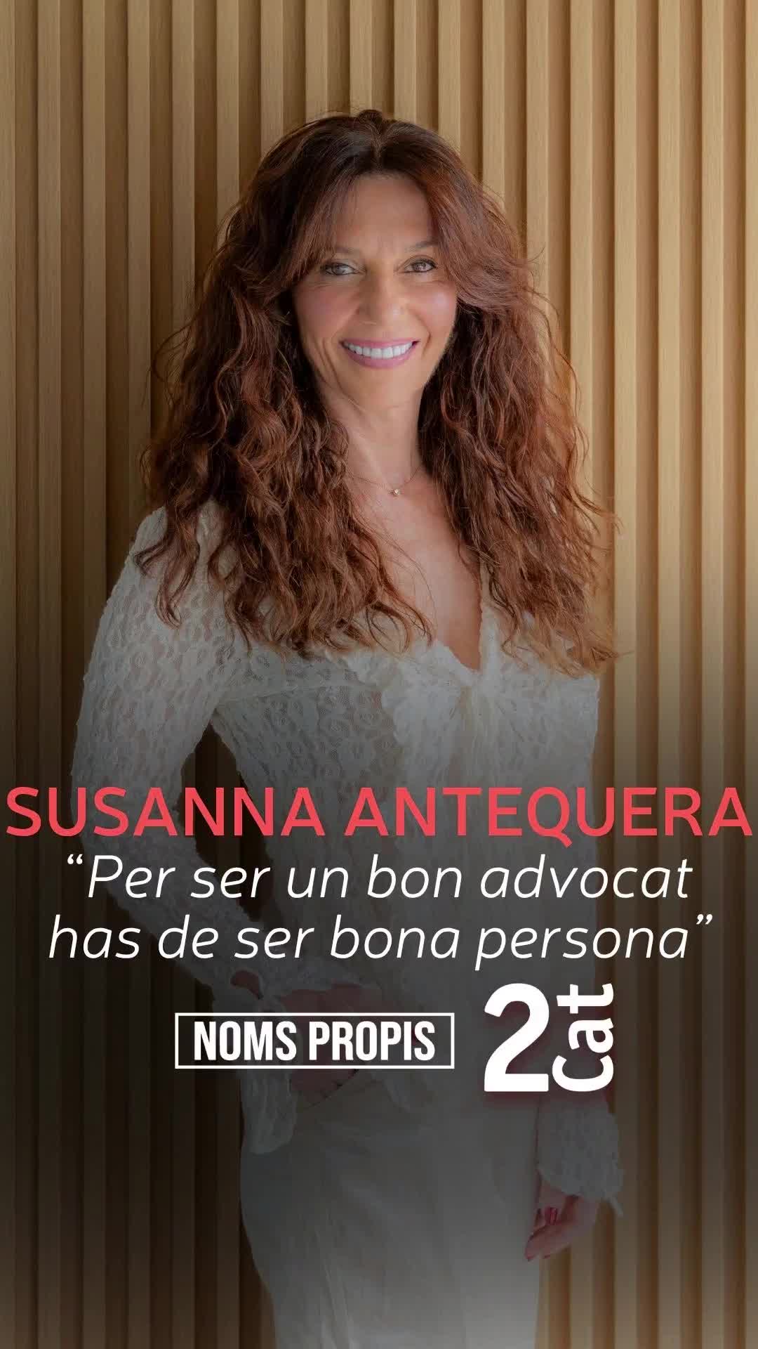@RTVE Catalunya