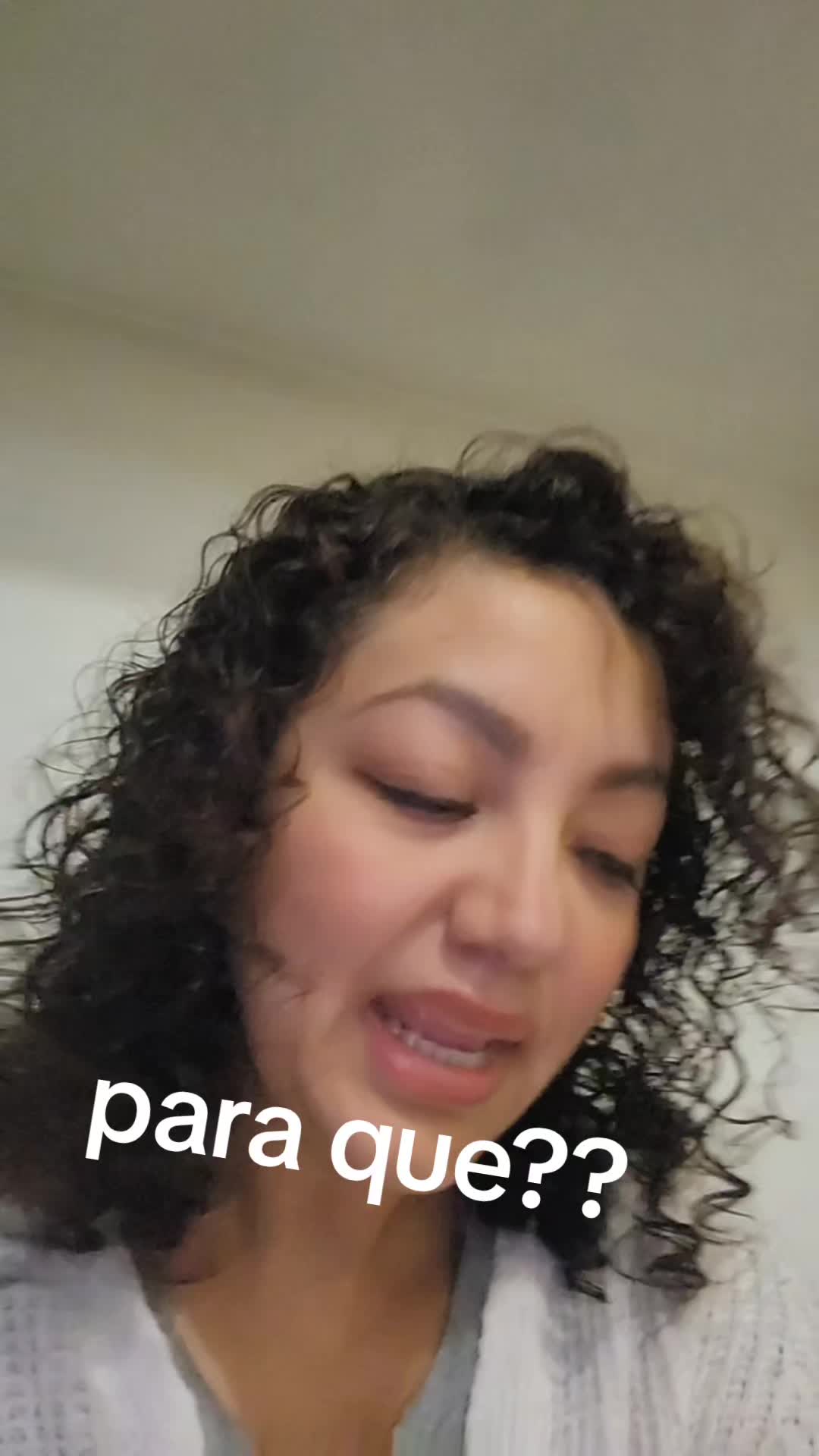 @Pielatina