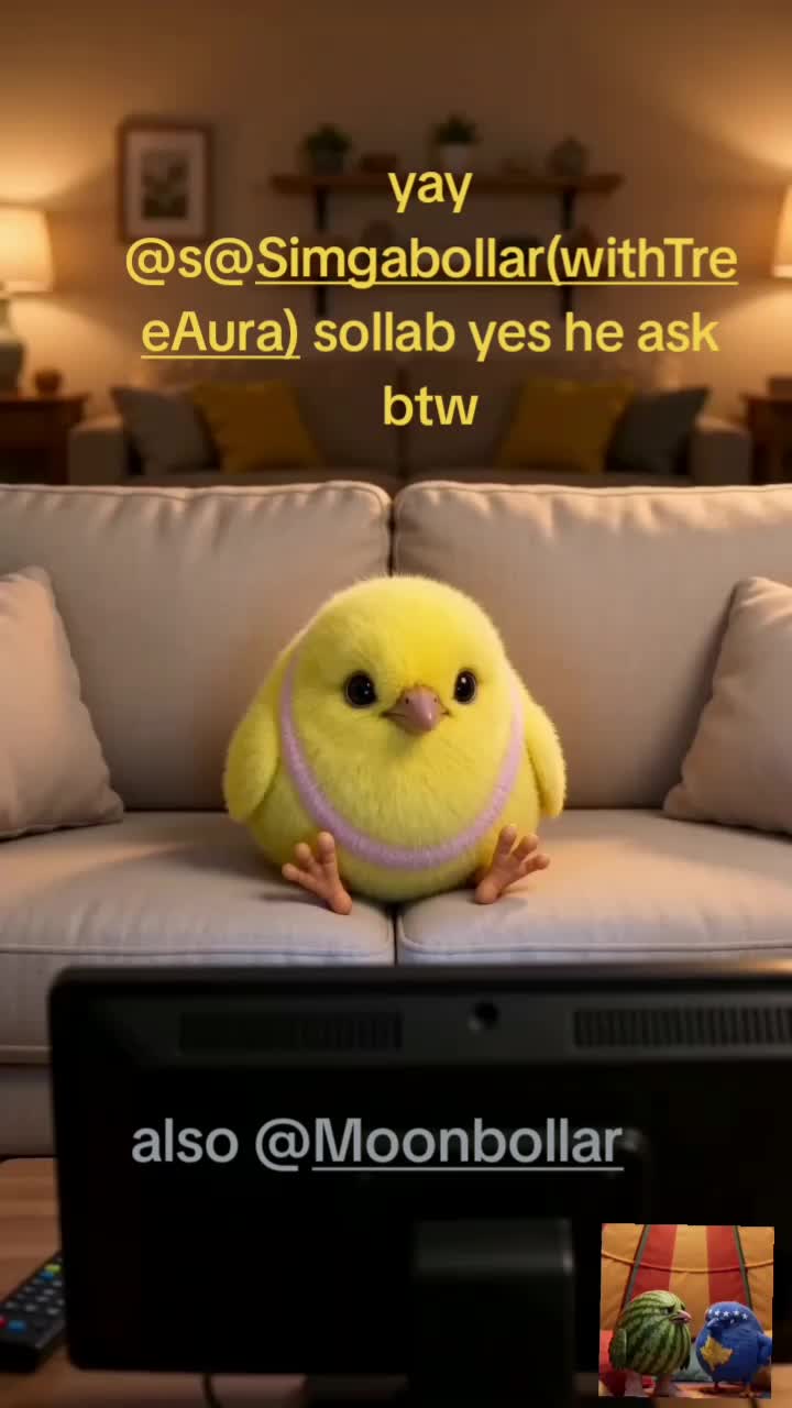 @BabySennis(with annoying aura)